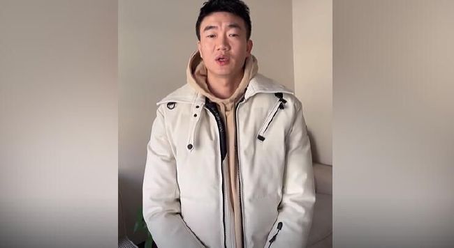 亚洲免费网
