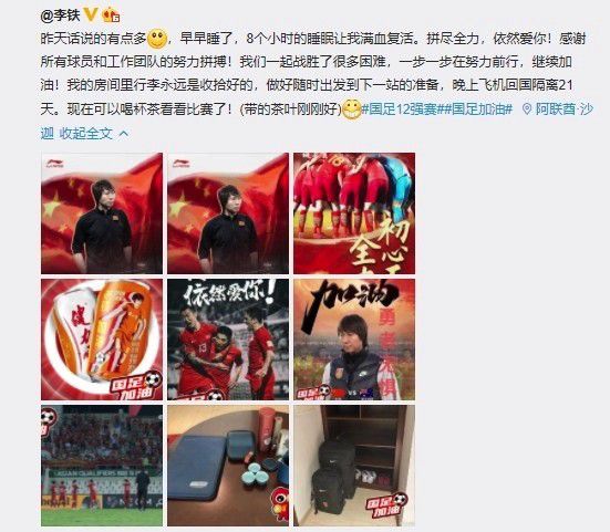 亚洲免费网