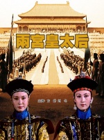 黑丝美女91