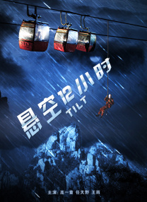 亚洲免费网